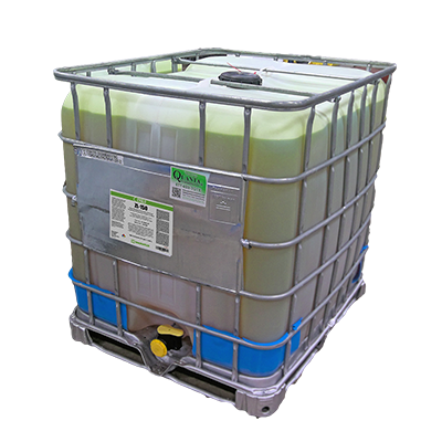 ZL-19 Water Washable Penetrants - Level 1