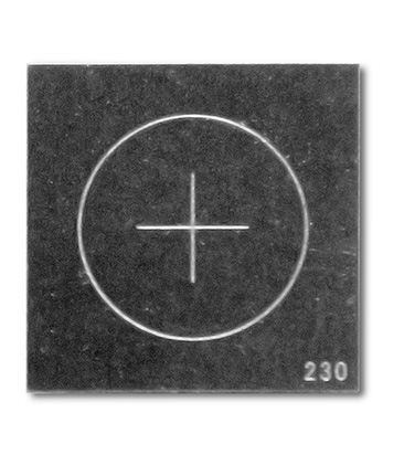 Magnaflux Standard QQI - CX-230