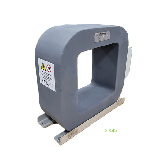 Magnaflux S-1515 Demag Coil