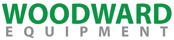 Woodward NDT