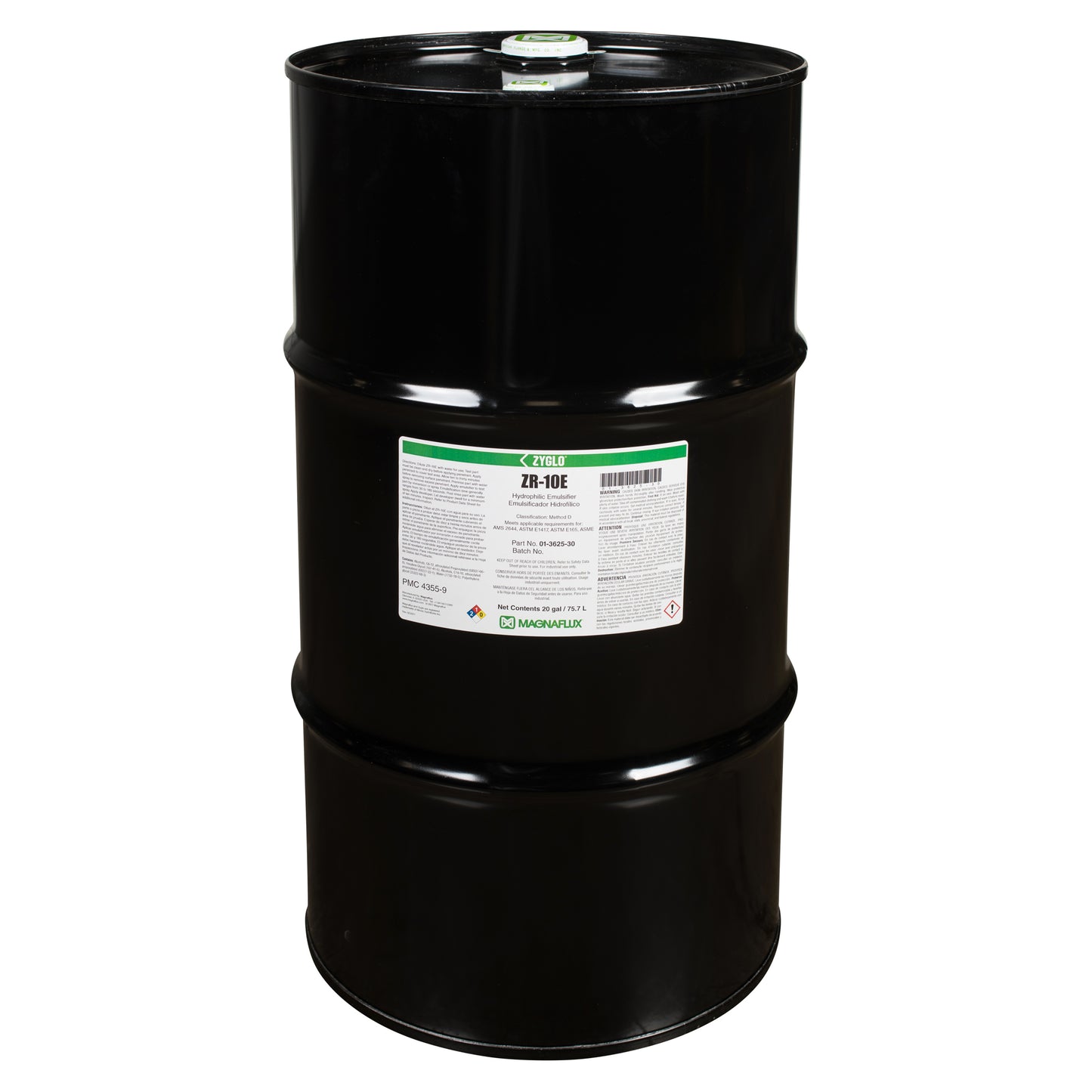 ZR-10E Hydrophilic Emulsifier