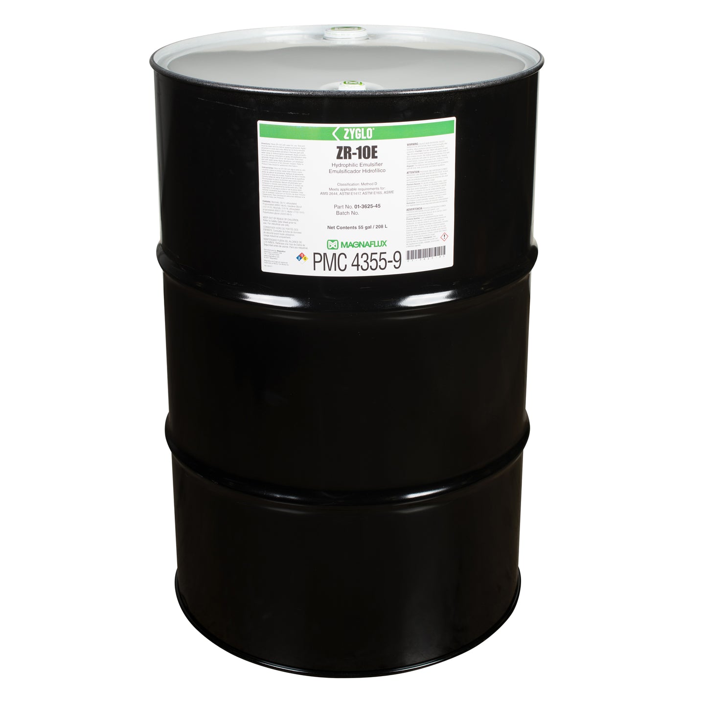 ZR-10E Hydrophilic Emulsifier