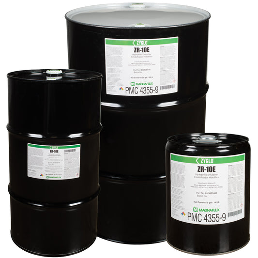 ZR-10E Hydrophilic Emulsifier