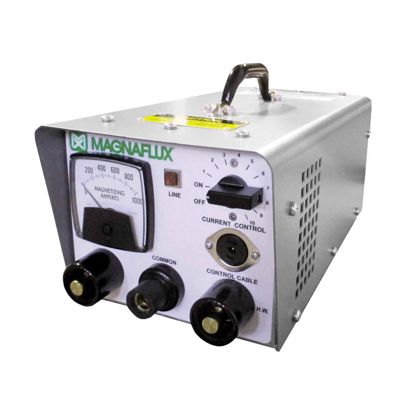 Magnaflux P-70 Portable Power Pack