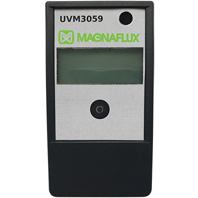 Magnaflux Digital UV Light Meter