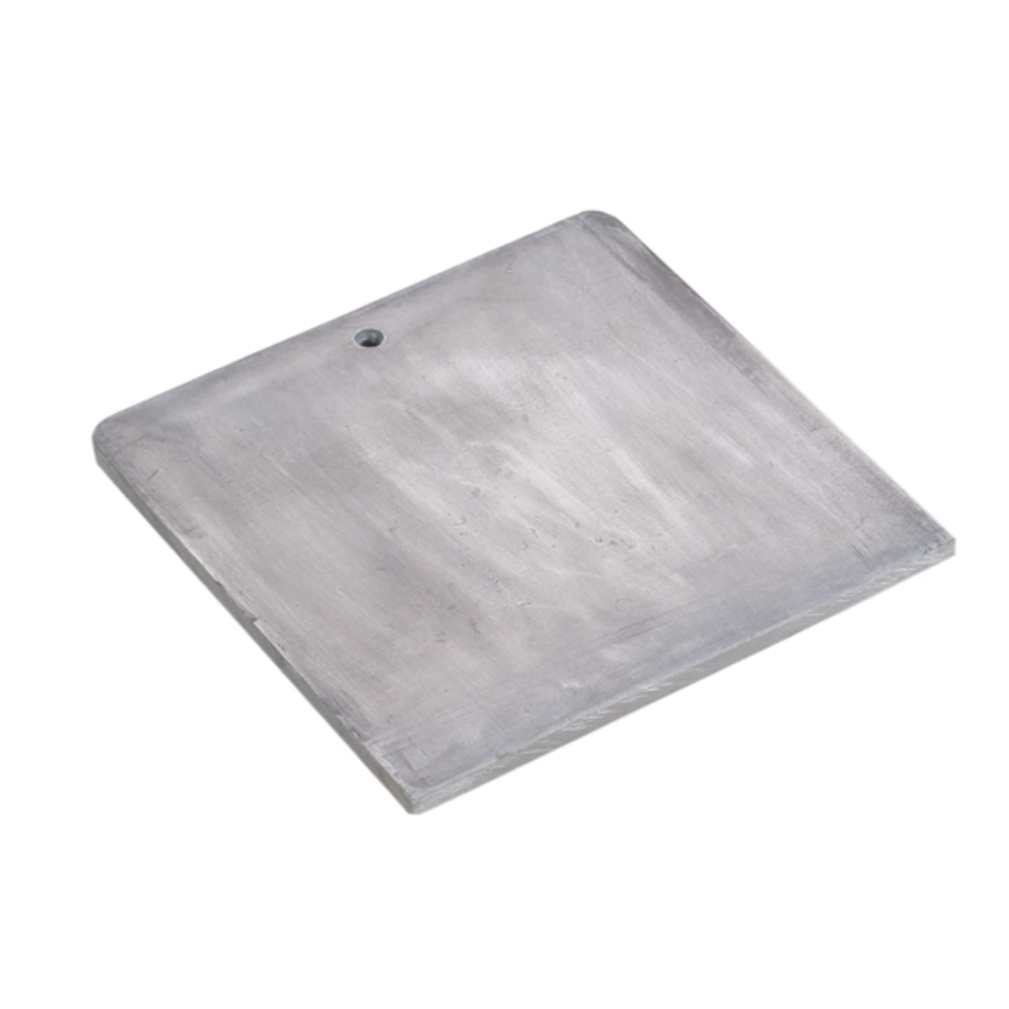 Magnaflux Standard Lead Contact Plate