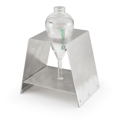 Magnaflux Centrifuge Tube 14A, 14AM, 20B