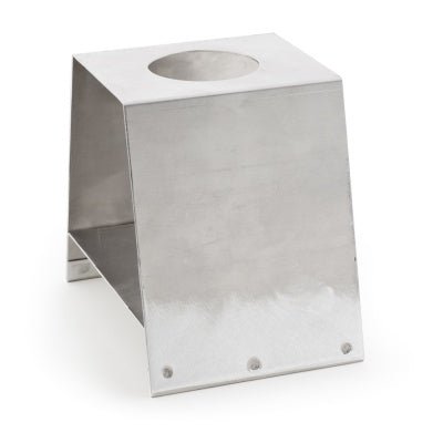 Magnaflux Centrifuge Tube Stand