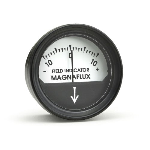 Magnaflux Field indicator - Generic - Non-Calibrated