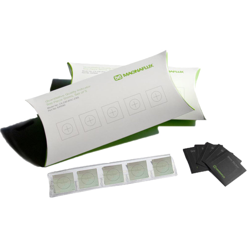 Magnaflux Standard QQI - CX-230