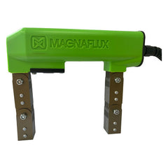 Magnaflux Y-8 DC Cordless Yoke Kit