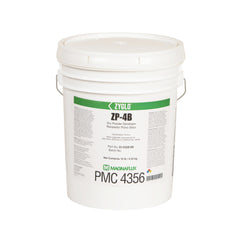 ZP-4D Dry Powder Developer