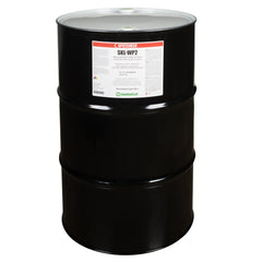SKL-WP2 Water Washable Visible Dye Penetrant