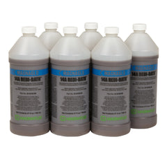 Magnaflux 14A REDI-BATH Wet Method Fluorescent Particles