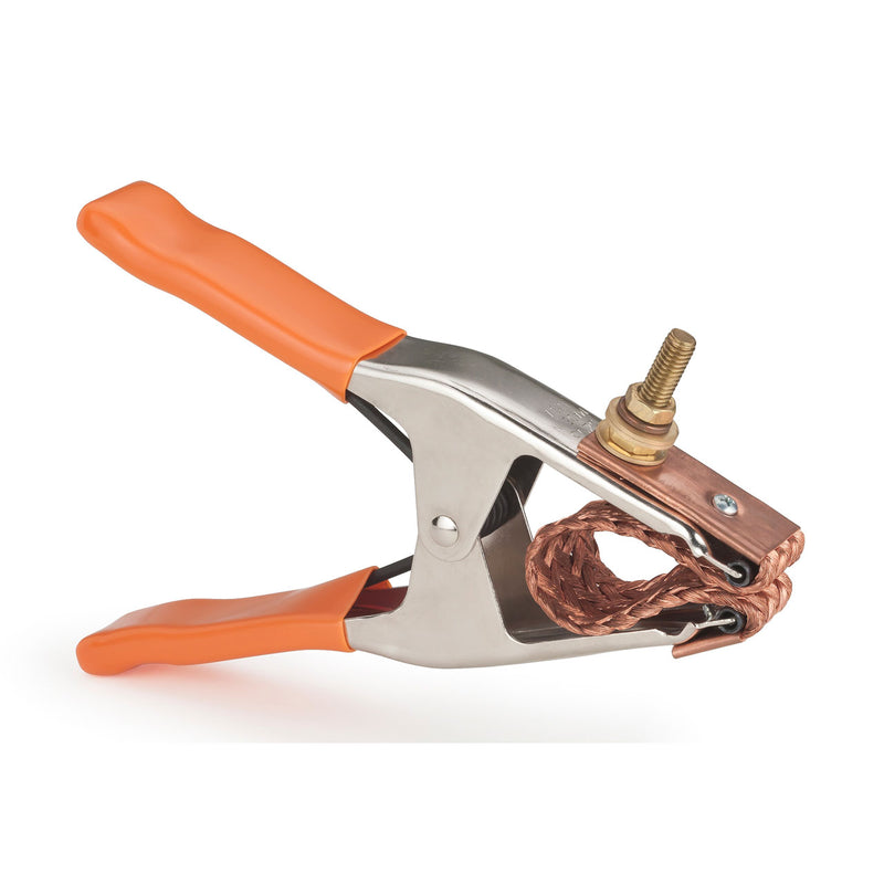 Standard Contact Clamp