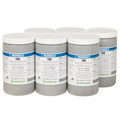 14A Wet Method Fluorescent Particles