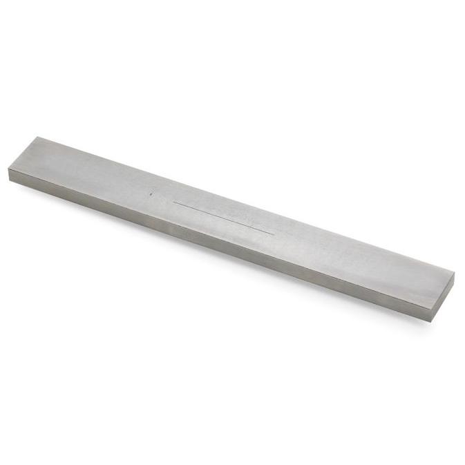 Magnaflux MPI Test Bar | Woodward NDT