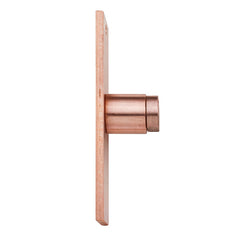 Magnaflux Small Parts Adapter Headstock