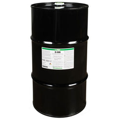 ZL-60D Water Washable Penetrant - Level 2