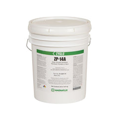 ZP-14A Water Soluble Developer