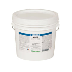 WA-2B Water Conditioner - 5 lb